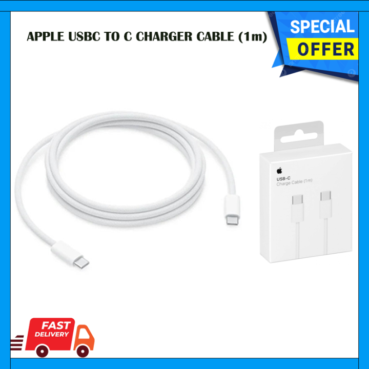 Apple 60 Watt Usb Charger 60w Magsafe Macbook Pro Watt Charger