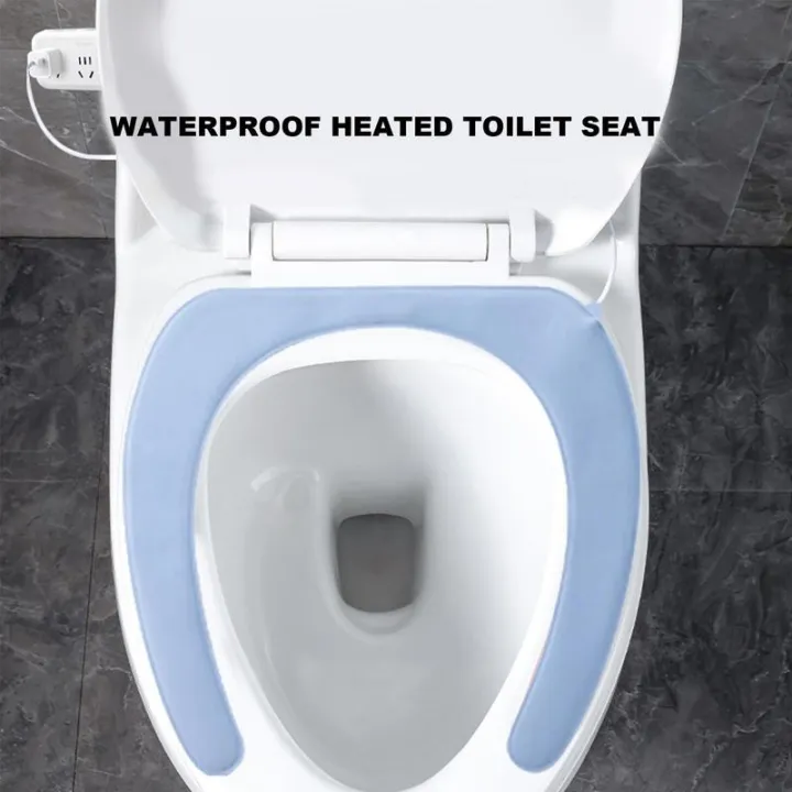 Toilet%20Heating%20Seat%20Soft%20Comfortable%20PVC%20Leather%20Warm%20Toilet%20Seat%20Cover%20Pad%20Universal%20Waterproof%20Re-washable%20Bathroom%20Seat%20Pad%20-%20Image%204