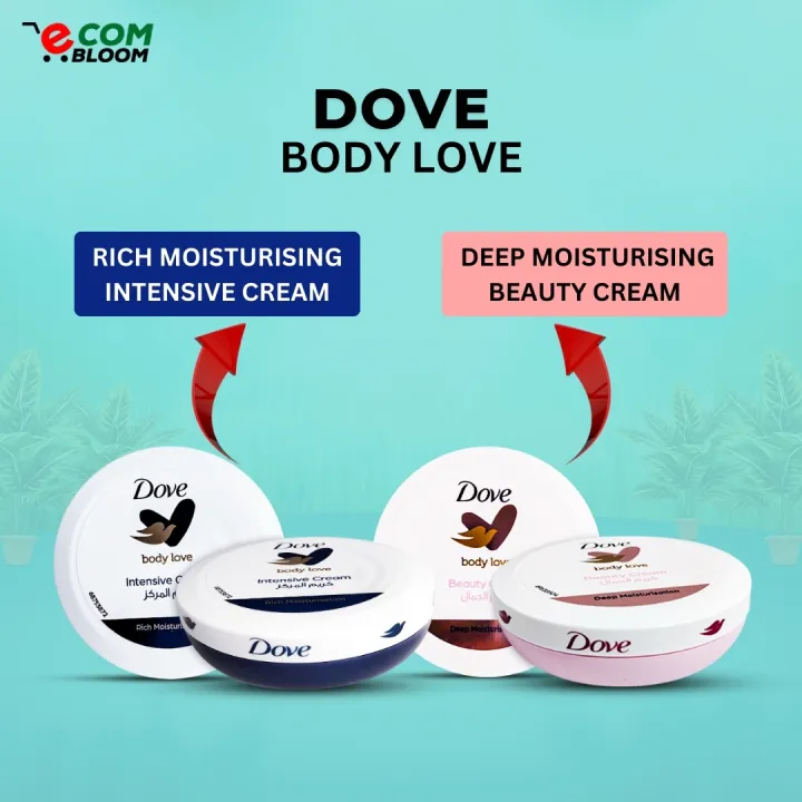 Dove%20Moisturizing%20Beauty%20Cream%2075ml%20-%20Imported%20from%20UAE%20-%20Image%202