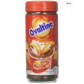 Ovaltine Malt Beverage Mix 400g. 