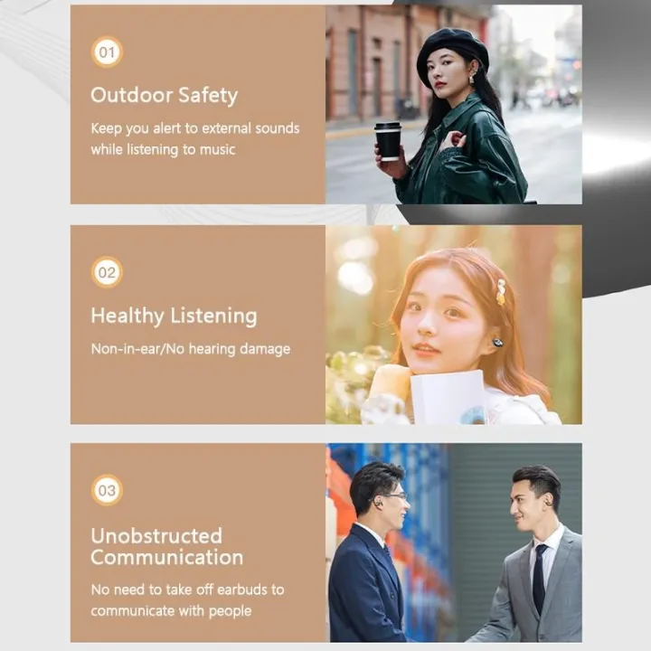 Tinzzi%20Painless%20Wear%20Earhook%20Bluetooth%20Headphones%20TWS%20Wireless%20Earbuds%209D%20Hifi%20Stereo%20Sound%20Ear%20Clip%20Handfree%20Call%20Earbuds%20with%20Charger%20Box%20-%20Image%206