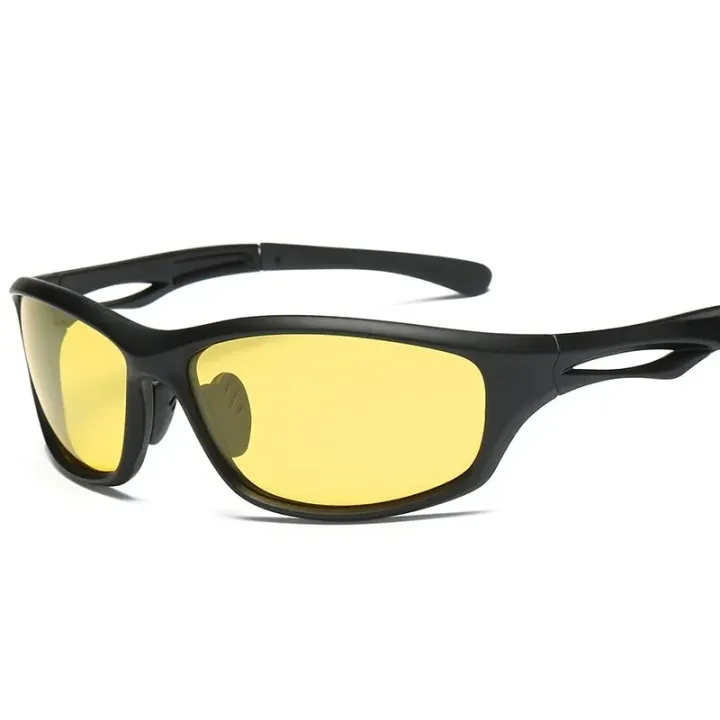 Night%20Driving%20Glasses%20Anti-Glare%20Night%20Vision%20Glasses%20Men%20Women,%20Sport%20Night%20Sight%20Glasses%20for%20Running%20Cycling%20Fishing%20Driving,%20TR90%20-%20Image%207