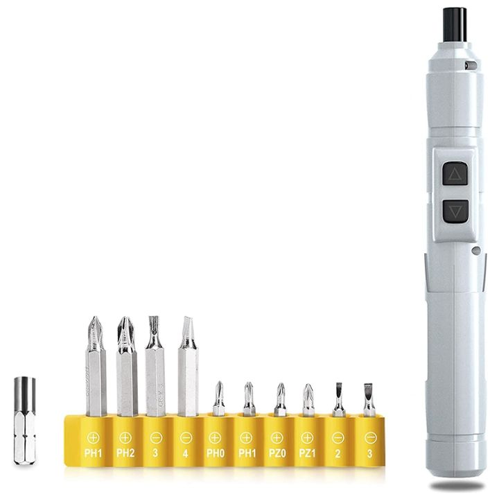 Electric%20Screwdriver%203.6V%20Small%20Screwdriver,%20USB%20Fast%20Charge%20Screwdriver%20Kit,%20Pen-Sized%20Mini%20Screwdriver%20-%20Image%209
