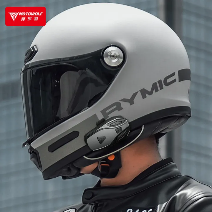 MOTOWOLF%20BH1%20Motorcycle%20Helmet%20bluetooth%20Headset%20for%20Full%20Face%20Helmet%20-%20Image%206