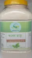 Jober Chatu (Premium Barley Powder) 1kg. 