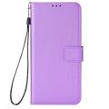 lthmy for FoR Sony Xperia ACE Ⅱ Leather Wallet Flip Phone Case Back Cover Casing.