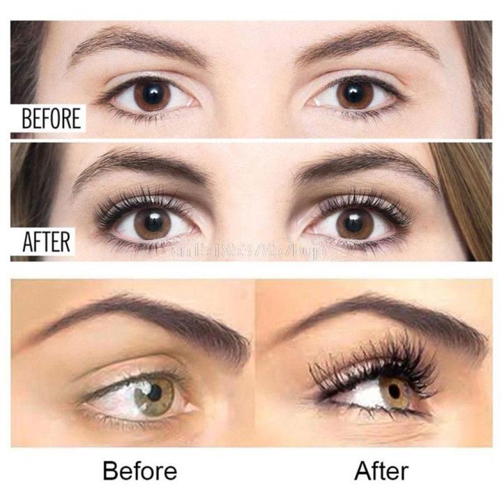 2%20Pair%203D%20Magnetic%20False%20Eyelashes%20Reusable%20Magnetic%20Eyelashes%20With%204%20Magnetic%20Lashes%20Natural%20Eyelash%20Extension%20Makeup%20Tools%20-%20Image%206