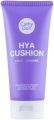 International Korean Product Cathy Doll Hya Cushion Facial Foam Cleanser - 120ml. 