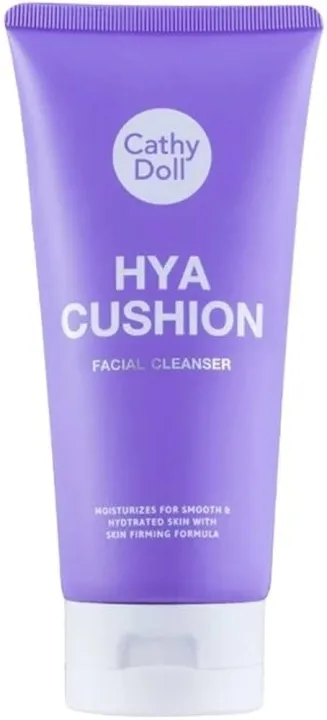 International%20Korean%20Product%20Cathy%20Doll%20Hya%20Cushion%20Facial%20Foam%20Cleanser%20-%20120ml%20-%20Image%202