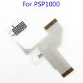 For Sony PSP 1000 PSP1000 Direction Cross Button Left Key Volume Right Keypad Flex Cable. 