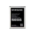 Mobile battery for Samsung Galaxy J1. 