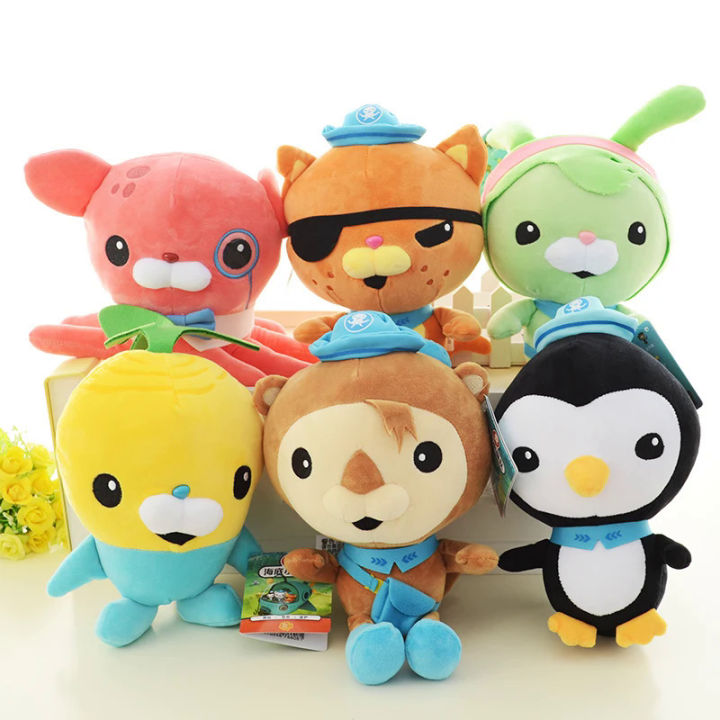 %E3%80%90selevn%20roind%E3%80%9119/30/46cm%20Octonauts%20Stuffed%20Plush%20Animal%20Toys%20Barnacles%20Kwazii%20Tweak%20Peso%20Dashi%20Cartoon%20Soft%20Supple%20Doll%20Boy%20And%20Girl%20Toy%20Gift%20-%20Image%202