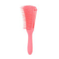 Hair Brush Detangling Brush Scalp Massage Hair Comb Detangling Brush for Curly Hair Brush Detangler Hairbrush Women Men Salon. 