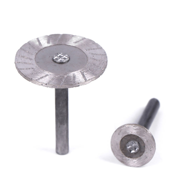 6mm%20Shank%20Diamond%20Saw%20Cutting%20Blades%20Rotary%20tool%20For%20Wood%20Metal%20Stone%20-%20Image%204