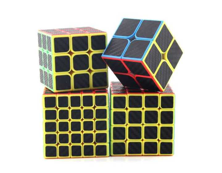Miss%20&%20Chief%20Stickerless%20High%20Speed%20Rubik%20Cube%20-%20Image%203