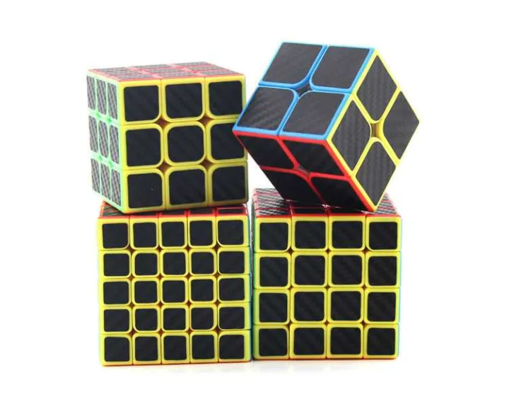 Miss%20&%20Chief%20Stickerless%20High%20Speed%20Rubik%20Cube%20-%20Image%203