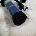 RS Electrical RS-1507 Aquarium Internal Filter — 3 Canisters (Ceramic + Sponge) | 13W | 1000 L/h.