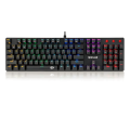 Redragon K671 Sindri Mechanical Gaming Keyboard. 