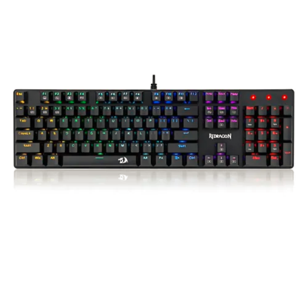 Redragon K671 Sindri Mechanical Gaming Keyboard