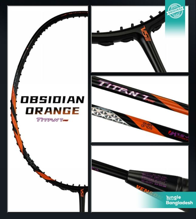 Original%20VS%20Titan%207%20Pro%20Badminton%20Racket%20-%20Balanced%20Power%20&%20Control%20-%20Image%204