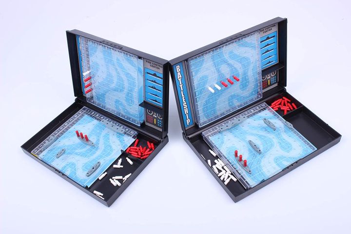 Funskool%20Battleship%20Board%20Game%20Multiplayer%20Indoor%20Game%20-%20Image%205
