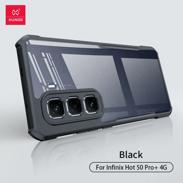 For%20Infinix%20Hot%2060%20Pro%20Plus%20+%20Xundd%20Phone%20Case%20Shockproof%20Transparent%20Bumper%20Airbag%20For%20Infinix%20Hot%2060%20Pro%20Plus%20+%20%20Phone%20back%20Cover%20Case%20-%20Image%203