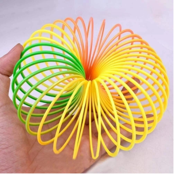 Magic%20Colorful%20Spring%20Bouncy%20Slinky%20Fidget%20Toy%203pcs%20set%20-%20Image%205