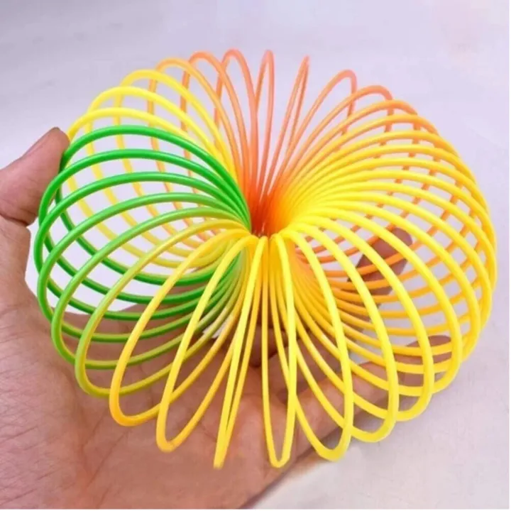 Magic%20Colorful%20Spring%20Bouncy%20Slinky%20Fidget%20Toy%203pcs%20set%20-%20Image%205