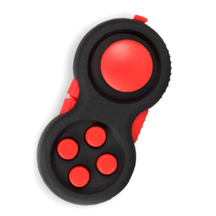Child%20Autism%20Adhd%20Anxiety%20Stress%20Relief%20Sensory%20Toys%20Games%20Antistress%20Props%20Fidget%20Pad%20Controller%20Anti%20Stress%20Adults%20Finger%20Toy%20-%20Image%209