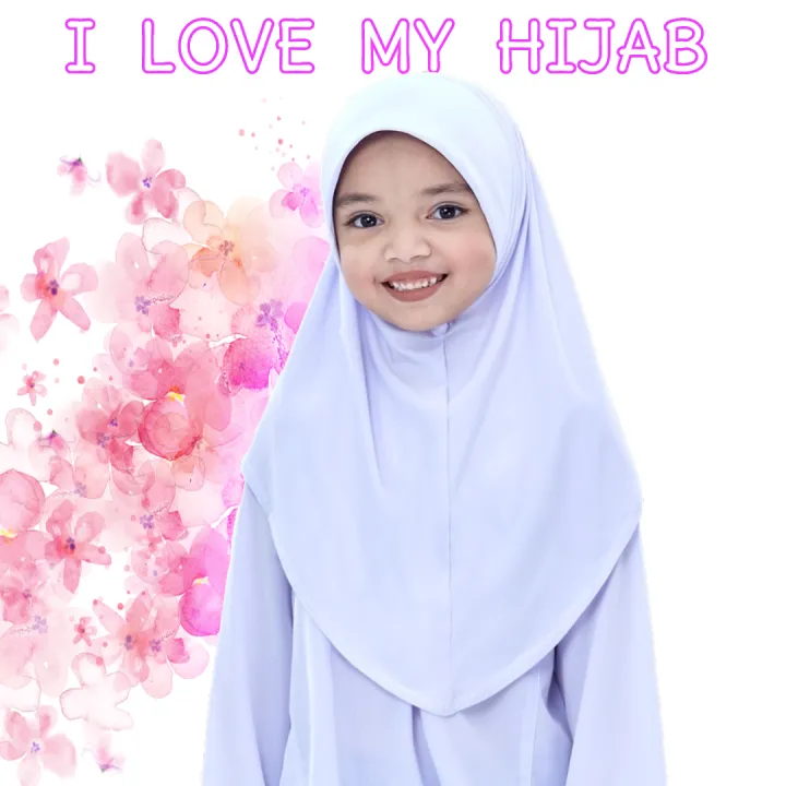 I%20LOVE%20MY%20HIJAB%20/%20KIDS%20BABY%20INSTANT%20HIJAB%20/%2010%20TO%2014%20YEARS%20/%20SPANDEX%20FABRIC%20-%20Image%204