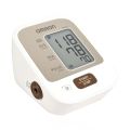 Omron Digital Blood Pressure Monitor JPN 600, Made in Japan. 