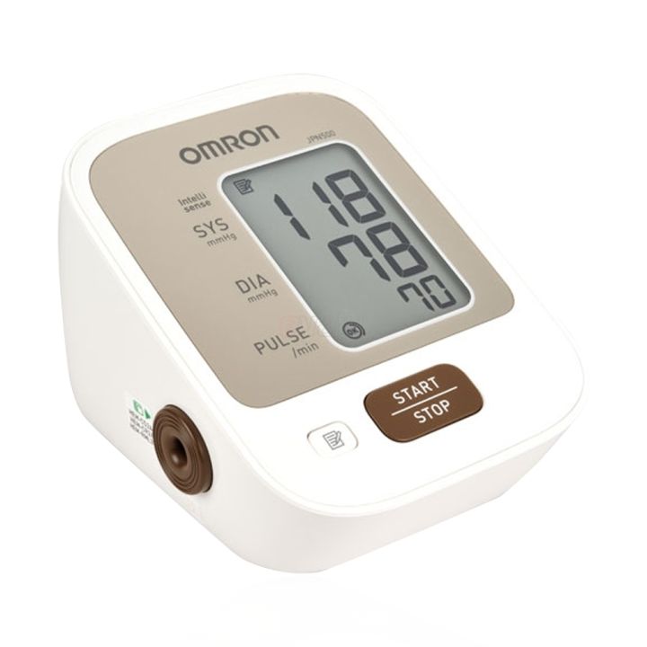 Omron%20Digital%20Blood%20Pressure%20Monitor%20JPN%20600,%20Made%20in%20Japan%20-%20Image%205