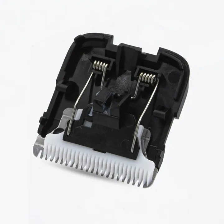 Xiaomi%20ENCHEN%20Boost%20Hair%20Trimmer%20Replacement%20Cutter%20Head%20Detachable%20Washable%20Nano-ceramic%20Cutter%20Head%20Low%20Noise%20Blade%20Head%20Accessory%20Only-Best%20Seller%20-%20Image%203