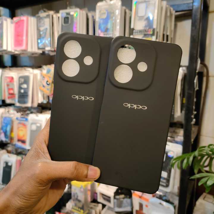 For%20Oppo%20A3x%20/%20Oppo%20A3%205G%20Stylish%20and%20Protective%20Logo%20Silicone%20Mobile%20Cover%20Casing-E_Store%20-%20Image%202