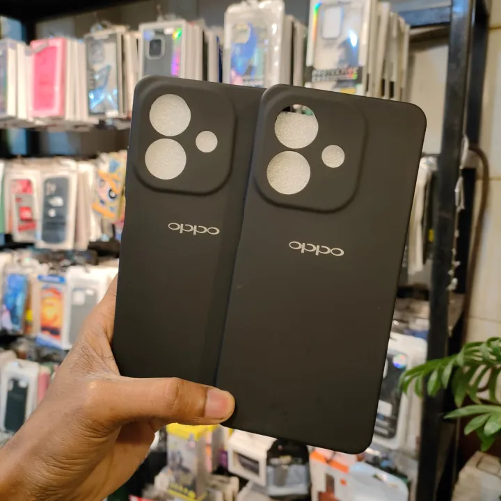 For%20Oppo%20A3x%20/%20Oppo%20A3%205G%20Stylish%20and%20Protective%20Logo%20Silicone%20Mobile%20Cover%20Casing-E_Store%20-%20Image%202