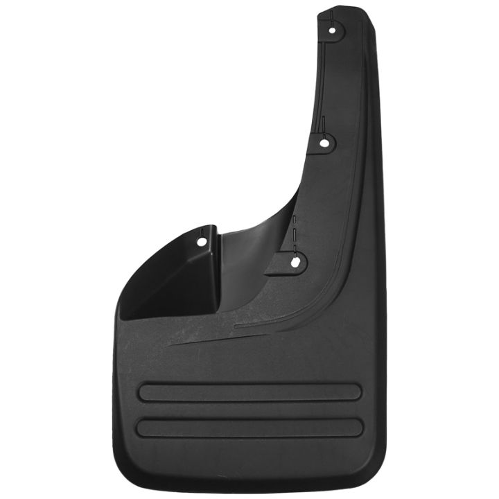 8X%20Front%20&%20Rear%20Mud%20Flaps%20Splash%20Guards-Fender%20for%20Toyota%20Hilux%20Vigo%202005%20-%202014%20-%20Image%204