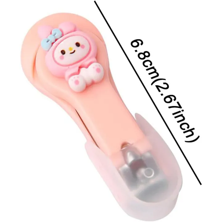 Cute%20Cartoon%20Nail%20Clippers%20Kids%20Nail%20Clippers%20Portable%20Stainless%20Steel%20Nail%20Scissors%20For%20Kids%20Women%20Men%20Student%20Non-slip%20Nail%20Clippers%20With%20Protective%20Cover%20-%20Image%208