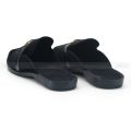 Eid Collection Mokmol Loafer Half Shoes For Men - Loafer For Men. 