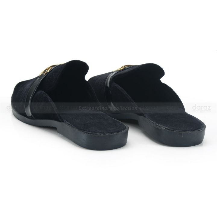 Eid%20Collection%20Mokmol%20Loafer%20Half%20Shoes%20For%20Men%20-%20Loafer%20For%20Men%20-%20Image%207