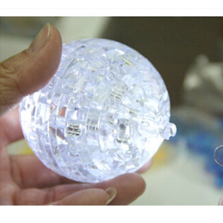 %E3%80%90Crazy%20Womonan%E3%80%9177PCS%203D%20Puzzle%20Football%20Jigsaw%20DIY%20Assembly%20Soccer%20Crystal%20Model%20Toy%20DIY%20Model%20Crystal%20Brain%20Teaser%20Decoration%20-%20Image%203