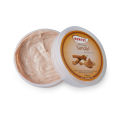 MUMTAZ ALL PURPOSE CREAM-200GM (sandal).