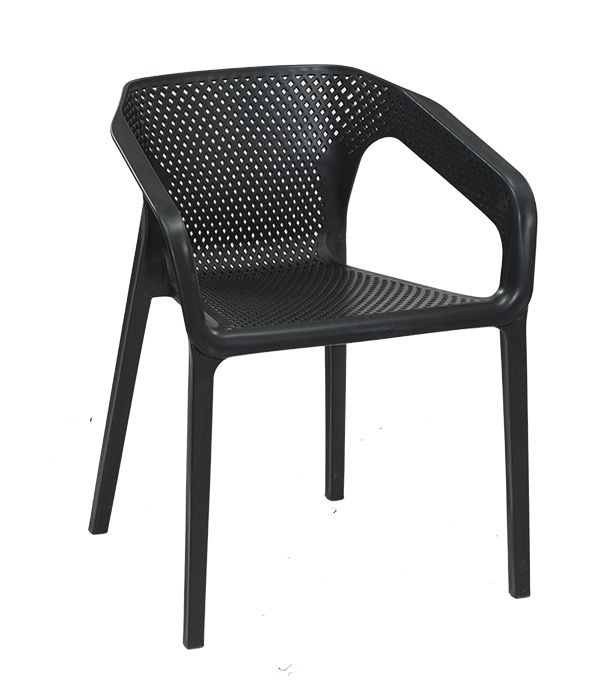 RFL%20Stylee%20Cafe%20Arm%20Chair%20Black%20939913%20-%20Image%208