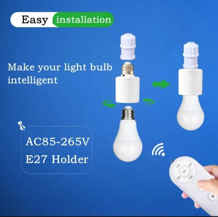 Standard%20E27%20Wireless%20Remote%20Control%20Timer%20Switch%20Lamp%20Holder%20110V%20220V%20House%20Multi%20Light%20Switch%20Baby%20Room%20Bedroom%20Smart%20Switch%20-%20Image%207