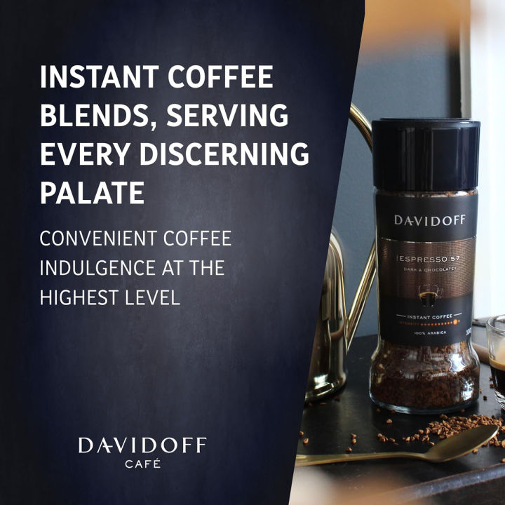 Davidoff%20Espresso%2057%20Coffee-%20100G%20-%20Image%203