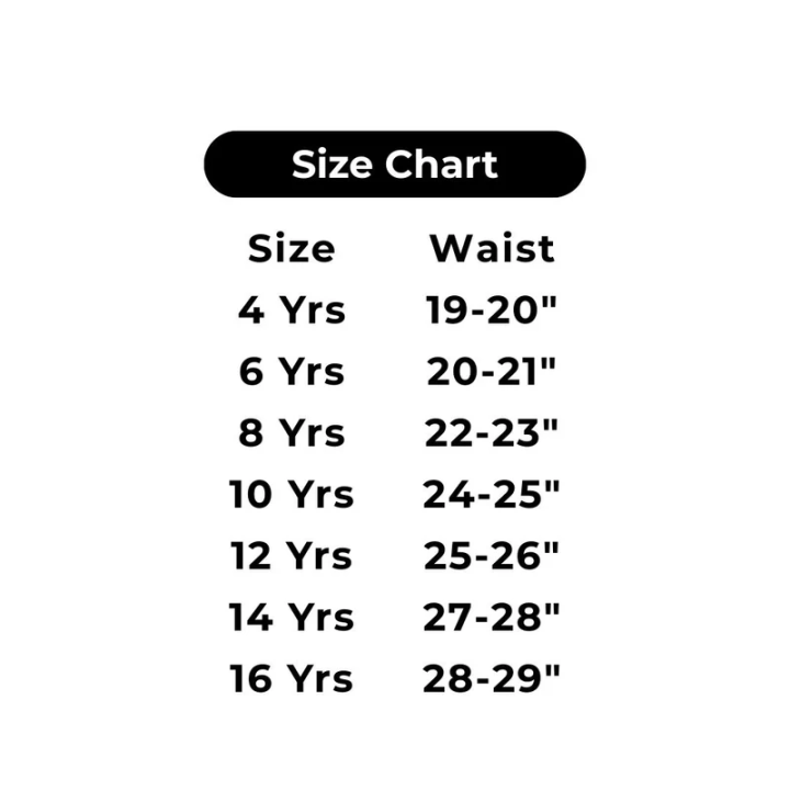 Pack%20of%203%20Pcs%20Teen%20Girls%20Low%20Rise%20Brief%20Panty%20From%20Levin%20-%20Image%202