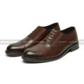 High-Quality Oxford Formal Casual Flat Boot Shoes Men British Style Shoe 2021 autumn leather business black leather shoes men's British pointed toe dress breathable plus velvet men's shoes (Socks Free).