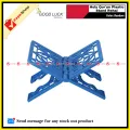 Plastic Holy Quran Stand Rehal Random color 1 pcs.