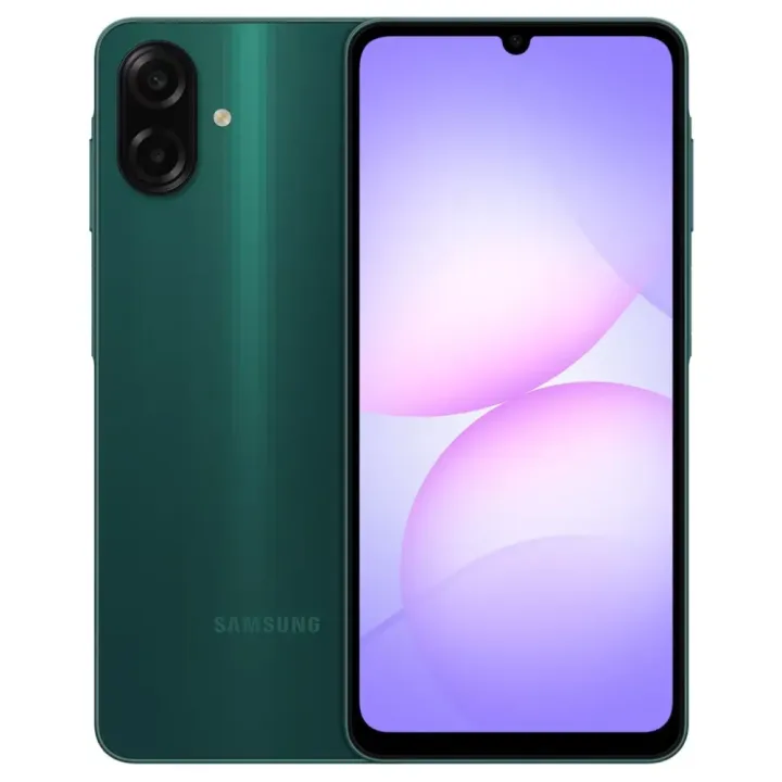 Samsung%20Galaxy%20A07%20Smartphone%20-%20Image%203