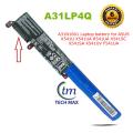 Asus Laptop battery For Asus A31N1601 for X541 X541S x541N X541NA X541U X541UA X541SA X541SC X541UV X541SC R541N R541U R541UJ R541UA R541UV F541 Series. 