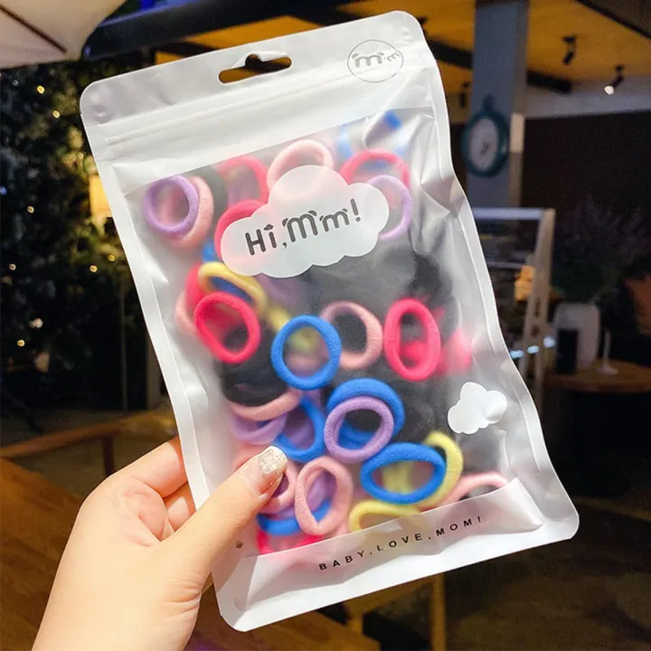 50Pcs%20Baby%20Girl%20Elastic%20Hair%20Bands%20Multicolor%20Kids%20Ponytail%20Holder%20Rubber%20Bands%20Children%20Hair%20Ring%20Baby%20Girl%20Hair%20Accessories%20-%20Image%203